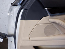Load image into Gallery viewer, FRONT DOOR BMW 528i 535i 550i Active 5 M5 11 12 13 14 15 16 Right - 1091756