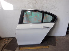 Load image into Gallery viewer, FRONT DOOR BMW 528i 535i 550i Active 5 M5 11 12 13 14 15 16 Right - 1091756