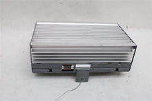 Load image into Gallery viewer, AMPLIFIER BMW 528i 535i 550i 2010 10 2011 11 2012 12 2013 13 - 1091785