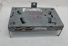Load image into Gallery viewer, AMPLIFIER BMW 528i 535i 550i 2010 10 2011 11 2012 12 2013 13 - 1091785