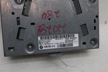 Load image into Gallery viewer, AMPLIFIER BMW 528i 535i 550i 2010 10 2011 11 2012 12 2013 13 - 1091785