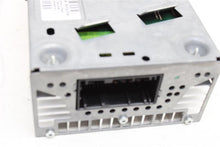 Load image into Gallery viewer, AMPLIFIER BMW 528i 535i 550i 2010 10 2011 11 2012 12 2013 13 - 1091785
