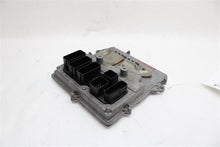 Load image into Gallery viewer, ECU ECM COMPUTER 335i 535i 535i Gt 640I 740i 740il X3 12-15 - 1091794