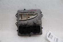 Load image into Gallery viewer, ECU ECM COMPUTER 335i 535i 535i Gt 640I 740i 740il X3 12-15 - 1091794