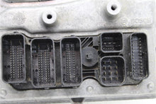 Load image into Gallery viewer, ECU ECM COMPUTER 335i 535i 535i Gt 640I 740i 740il X3 12-15 - 1091794