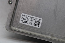 Load image into Gallery viewer, ECU ECM COMPUTER 335i 535i 535i Gt 640I 740i 740il X3 12-15 - 1091794