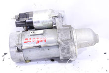 Load image into Gallery viewer, STARTER MOTOR 228I 320i 328D 328i 328I GT 335i 428i 435i 528i 11-15 - 1091812