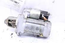 Load image into Gallery viewer, STARTER MOTOR 228I 320i 328D 328i 328I GT 335i 428i 435i 528i 11-15 - 1091812