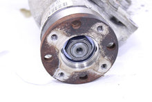 Load image into Gallery viewer, CARRIER ASSEMBLY 228I 335i GT 535i 535i Gt 740i 11-16 3.08 RATIO AWD - 1091821