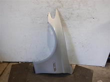Load image into Gallery viewer, FRONT FENDER BMW 528i 535i 550i Active 5 11 12 13 14 15 16 Left - 1091827