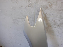 Load image into Gallery viewer, FRONT FENDER BMW 528i 535i 550i Active 5 11 12 13 14 15 16 Left - 1091827