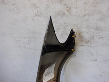 Load image into Gallery viewer, FRONT FENDER BMW 528i 535i 550i Active 5 11 12 13 14 15 16 Left - 1091827