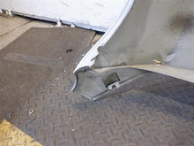 Load image into Gallery viewer, FRONT FENDER BMW 528i 535i 550i Active 5 11 12 13 14 15 16 Left - 1091827