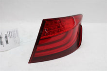 Load image into Gallery viewer, OUTER TAIL LIGHT LAMP 528i 535i 550i Active 5 M5 11 12 13 Right - 1091848