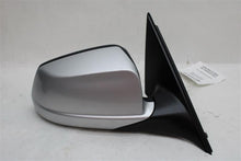 Load image into Gallery viewer, SIDE VIEW DOOR MIRROR BMW 528i 535i 550i Active 5 12 13 Right - 1091857