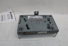 Load image into Gallery viewer, AMPLIFIER BMW 528i 535i 550i Active 5 2011 11 2012 12 2013 13 - 1091877