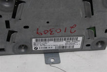Load image into Gallery viewer, AMPLIFIER BMW 528i 535i 550i Active 5 2011 11 2012 12 2013 13 - 1091877