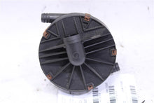 Load image into Gallery viewer, AIR INJECTION PUMP SMOG Mercedes CLK550 E350 SL550 S450 S550 06 07 08 09 10 11 - 1091919