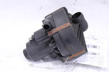 Load image into Gallery viewer, AIR INJECTION PUMP SMOG Mercedes CLK550 E350 SL550 S450 S550 06 07 08 09 10 11 - 1091919
