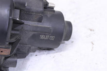 Load image into Gallery viewer, AIR INJECTION PUMP SMOG Mercedes CLK550 E350 SL550 S450 S550 06 07 08 09 10 11 - 1091919