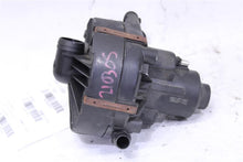 Load image into Gallery viewer, AIR INJECTION PUMP SMOG Mercedes CLK550 E350 SL550 S450 S550 06 07 08 09 10 11 - 1091919