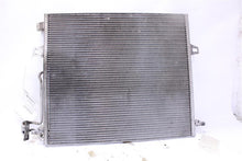 Load image into Gallery viewer, AC CONDENSER GL320 ML550 R320 R350 2006 06 07 08 09 10 11 12 13 - 1091936