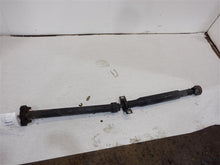 Load image into Gallery viewer, REAR DRIVE SHAFT Gl320 Gl350 Gl450 Gl550 07 08 09 10 11 12 - 1091941