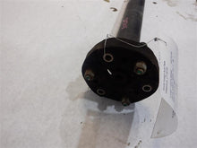 Load image into Gallery viewer, REAR DRIVE SHAFT Gl320 Gl350 Gl450 Gl550 07 08 09 10 11 12 - 1091941