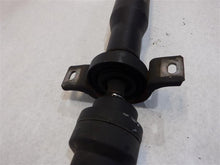 Load image into Gallery viewer, REAR DRIVE SHAFT Gl320 Gl350 Gl450 Gl550 07 08 09 10 11 12 - 1091941