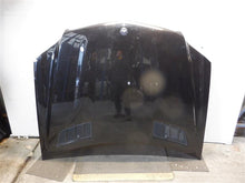 Load image into Gallery viewer, HOOD Mercedes-Benz Gl320 Gl350 Gl450 Gl550 07 08 09 10 11 12 - 1091948