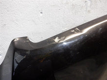 Load image into Gallery viewer, HOOD Mercedes-Benz Gl320 Gl350 Gl450 Gl550 07 08 09 10 11 12 - 1091948