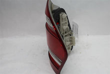 Load image into Gallery viewer, TAIL LIGHT LAMP ASSEMBLY Gl320 Gl450 Gl550 07 08 09 UPPER Right - 1091971