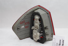 Load image into Gallery viewer, TAIL LIGHT LAMP ASSEMBLY Gl320 Gl450 Gl550 07 08 09 UPPER Right - 1091971