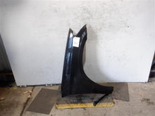 Load image into Gallery viewer, FRONT FENDER Gl320 Gl350 Gl450 Gl550 07 08 09 10 11 12 Right - 1091982