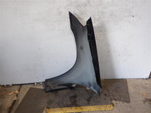 Load image into Gallery viewer, FRONT FENDER Gl320 Gl350 Gl450 Gl550 07 08 09 10 11 12 Right - 1091982