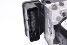 Load image into Gallery viewer, ABS ANTI-LOCK BRAKE PUMP C250 C300 C350 C63 GLK350 13 14 15 - 1092016
