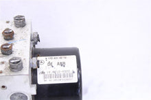 Load image into Gallery viewer, ABS ANTI-LOCK BRAKE PUMP C250 C300 C350 C63 GLK350 13 14 15 - 1092016