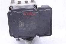 Load image into Gallery viewer, ABS ANTI-LOCK BRAKE PUMP C250 C300 C350 C63 GLK350 13 14 15 - 1092016