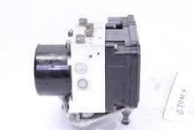 Load image into Gallery viewer, ABS ANTI-LOCK BRAKE PUMP C250 C300 C350 C63 GLK350 13 14 15 - 1092016