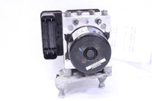 Load image into Gallery viewer, ABS ANTI-LOCK BRAKE PUMP C250 C300 C350 C63 GLK350 13 14 15 - 1092016