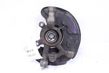 Load image into Gallery viewer, FRONT SPINDLE KNUCKLE E250 Van C230 C250 C300 C350 C63 08-16 AWD Left - 1092040