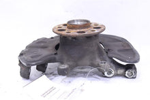 Load image into Gallery viewer, FRONT SPINDLE KNUCKLE E250 Van C230 C250 C300 C350 C63 08-16 AWD Left - 1092040