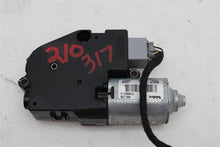 Load image into Gallery viewer, SUNROOF MOTOR Mercedes-Benz C300 C350 2013 13 - 1092051