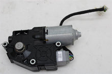Load image into Gallery viewer, SUNROOF MOTOR Mercedes-Benz C300 C350 2013 13 - 1092051