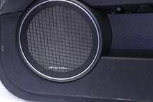 Load image into Gallery viewer, FRONT INTERIOR DOOR TRIM PANEL Mercedes-Benz C300 C350 2013 13 - 1092066