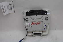 Load image into Gallery viewer, Console Mercedes-Benz C300 C350 2013 13 - 1092075