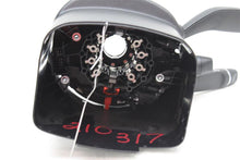 Load image into Gallery viewer, COLUMN SWITCH C250 C300 C350 C63 2013 13 2014 14 2015 15 - 1092079