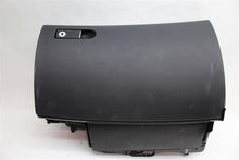 Load image into Gallery viewer, GLOVE BOX DOOR Mercedes-Benz C300 C350 2013 13 - 1092082