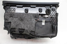 Load image into Gallery viewer, GLOVE BOX DOOR Mercedes-Benz C300 C350 2013 13 - 1092082