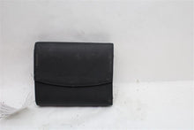 Load image into Gallery viewer, OWNERS MANUAL Mercedes-Benz C300 C350 2013 13 - 1092083